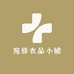 宛锋农品小铺