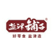 盐津铺子食品旗舰店