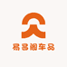 易昌阁车品百货