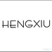 HANG XIU