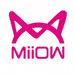 MiiOW猫人燕子头专卖店