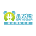 小飞熊充电桩企业店