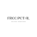 FreePetal芙芮达