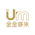 金金哆米优品