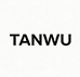 TANWU