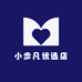 小步凡优选店