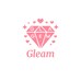 Gleam匣中少女