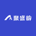 聚盛韵臻选零食铺