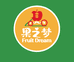 FruitDream果之梦水果