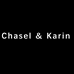 Chasel Karin箱包店
