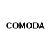 COMODA珂沐达