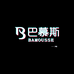巴慕斯生活电器旗舰店