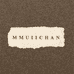 MMUIICHAN