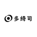 多绮司高端定制