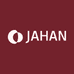 JAHANDIR