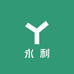 永利66