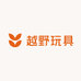 雅童外贸工厂