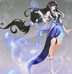 星光游戏
