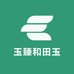 玉臻和田玉