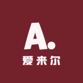 爱来尔厨具家电工厂店