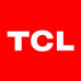 TCL浩友电器专卖店