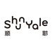 ShunYale顺耶美妆工具旗舰店