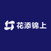 花添锦上鲜花园艺