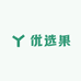 优选果农业合作社