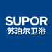 苏泊尔SUPOR饰美家厨卫五金专卖店