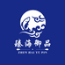 臻海御品