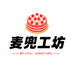 麦兜工坊甜品店
