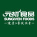元初食品食品旗舰店