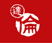 达伦潮品工厂店
