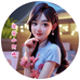 渝渝小阿姨臻选
