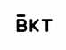 BKT学习用品旗舰店