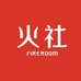 火社零食旗舰店