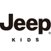 JEEP吉普柏若儿童专卖店