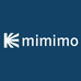 mimimo