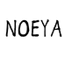 NOEYA母婴惠选