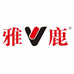 V雅鹿金钻专卖店