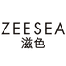 ZEESEA滋色美妆店