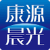 康源晨光健康营养膳食专卖店