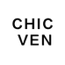 CHIC VEN奢品女包