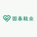 圆春鞋业