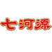 北京七河源食品科技有限公司