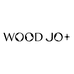 WOOD JO+木作家