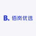 佰岚优选