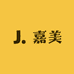 林氐嘉美百货工厂店