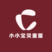贝拉贝斯断码