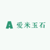 爱米玉石工厂店